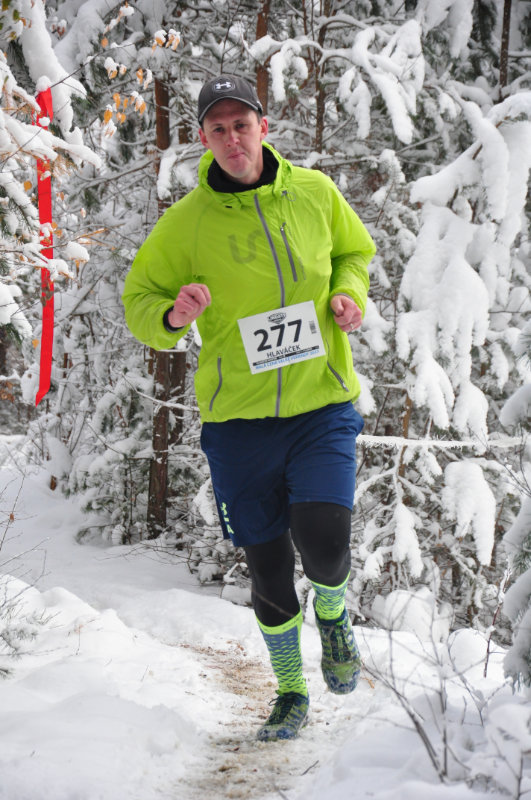 Hlaváček Martin 2023