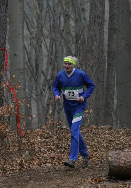 Mrštík Václav 2008