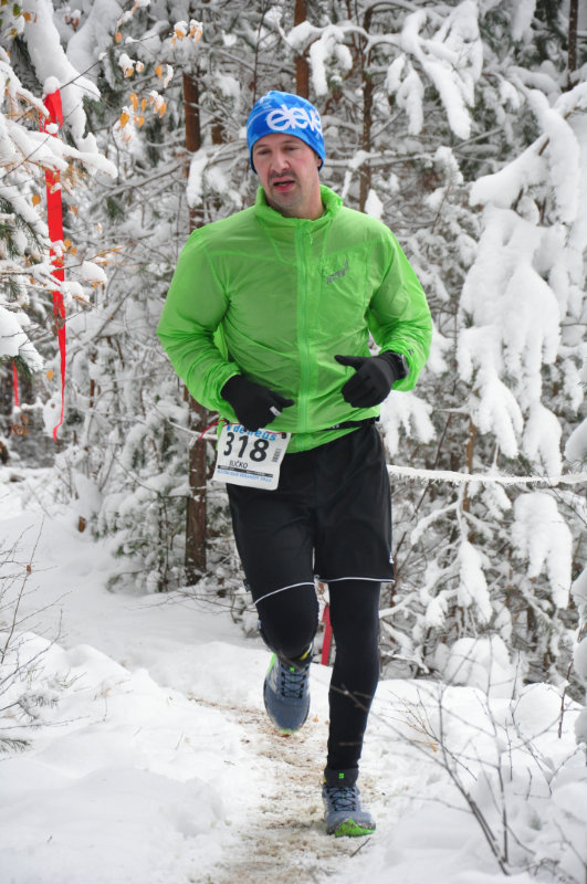 Bučko Petr 2023