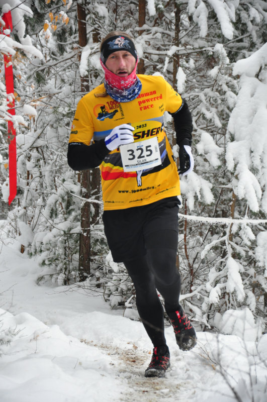 Šilar Jakub 2023