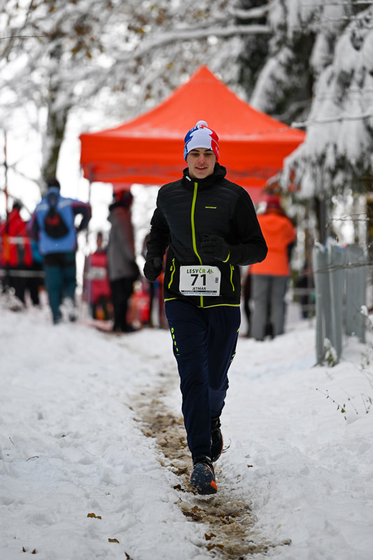 Jetmar Ondřej 2023