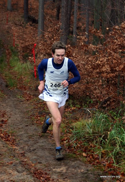 2009 — na trati — Losman Petr