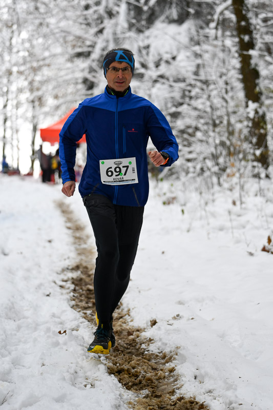 Kovář Jaroslav 2023