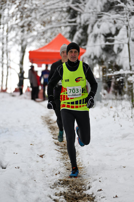 Šlajs Tomáš 2023