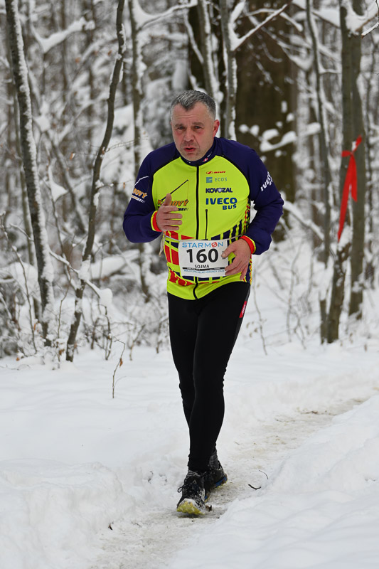 Sojma Petr 2023