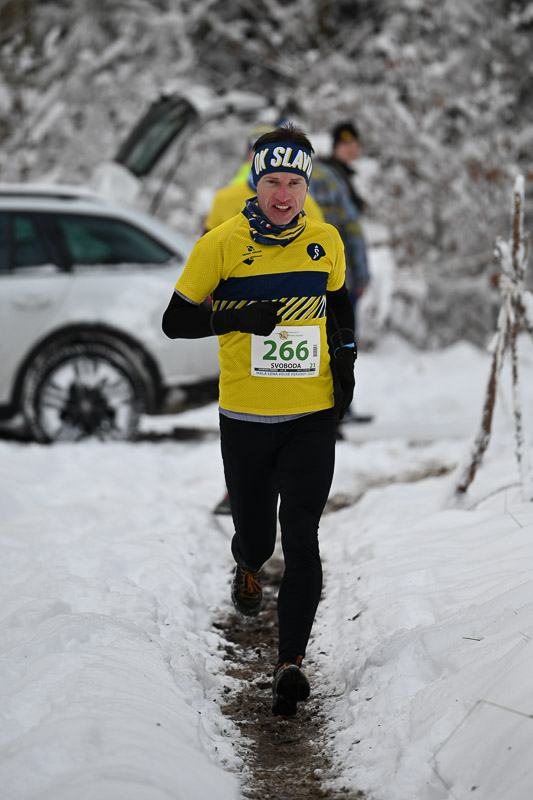 Svoboda Ondřej 2023