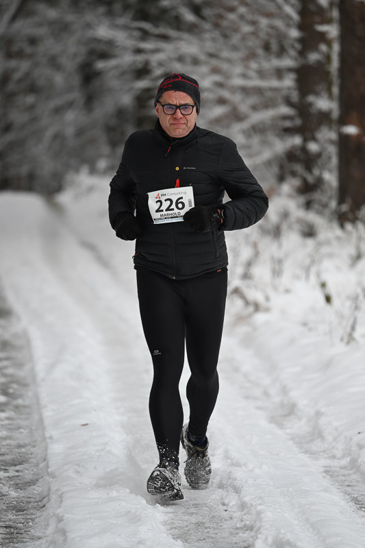Marhold Luboš 2023