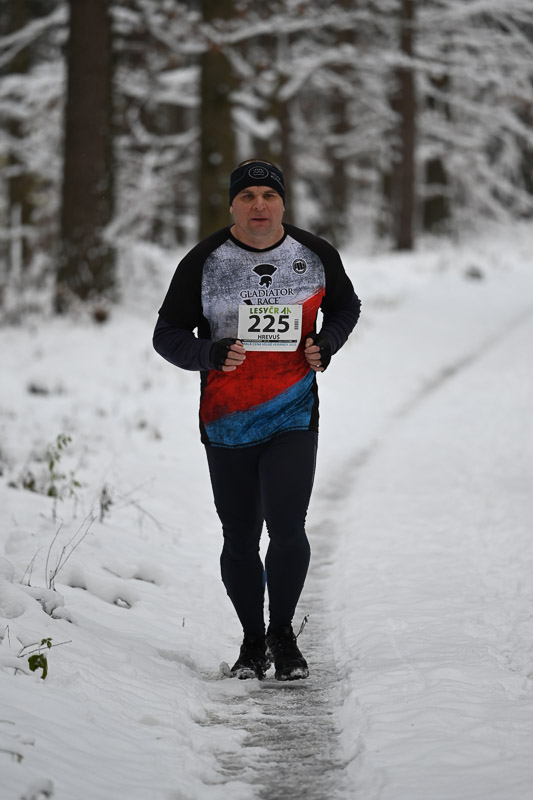 Hrevuš Alexandr 2023