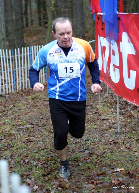 Janeba Petr 2009