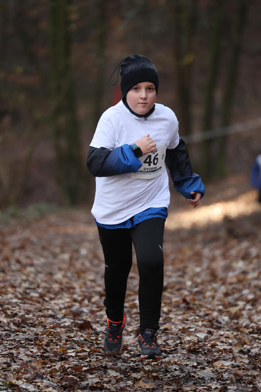 Dvorský Michal 2024