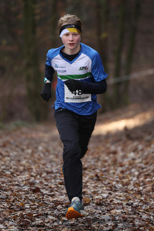 Kárník Štěpán 2024