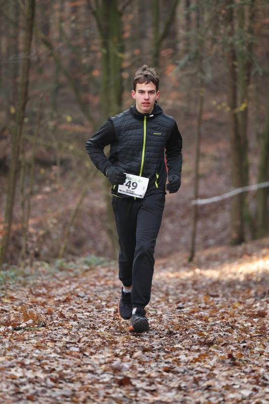 Jetmar Ondřej 2024