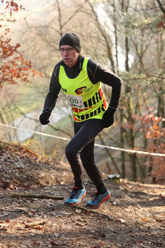 Šlajs Tomáš 2024