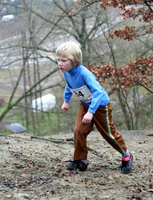 Grundman Viktor 2009