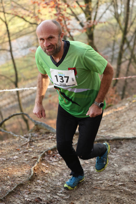 Šafář Miroslav 2024