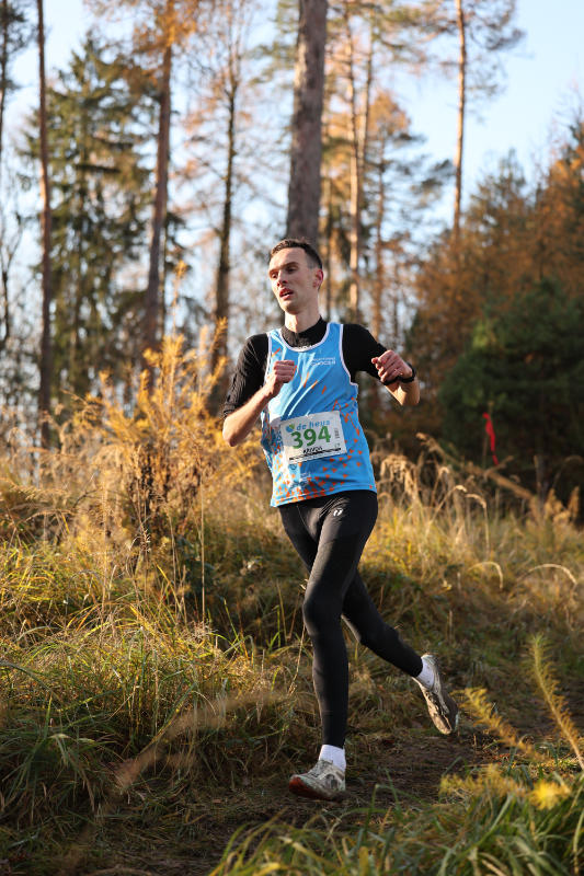 Křivda Tomáš 2024