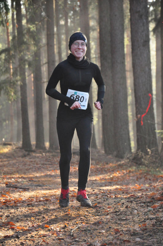 Kaláčová Anna 2024