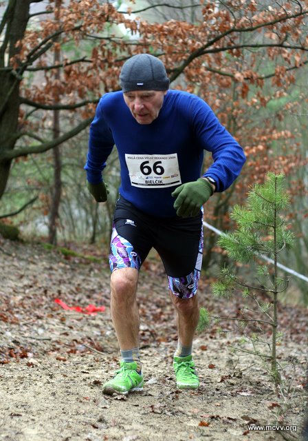 Bielčik Jindřich 2009