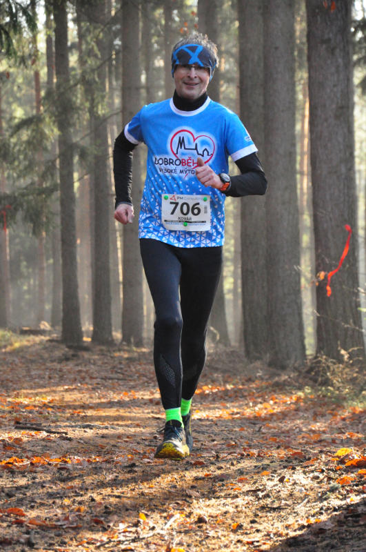 Kovář Jaroslav 2024