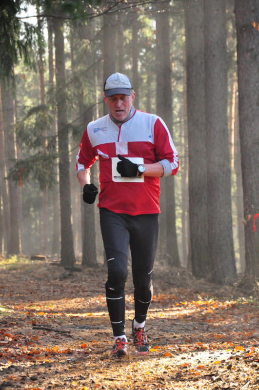 Volný Jiří 2024