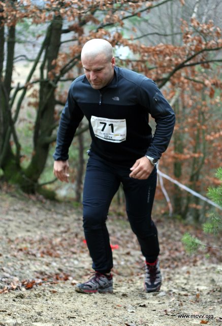 Žítek Zdeněk 2009