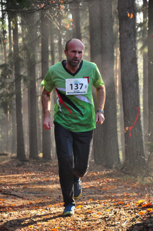 Šafář Miroslav 2024