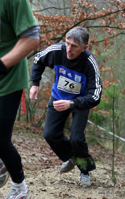 Bartoš Zdeněk 2009