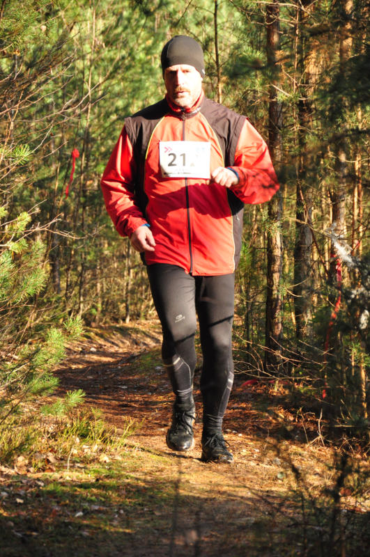 Jeřábek Jaromír 2024