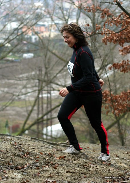 Vaňková Eva 2009