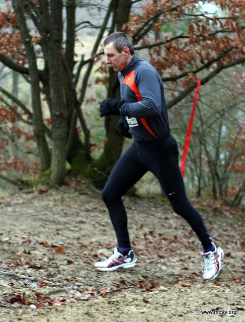 Bednařík Otakar 2009