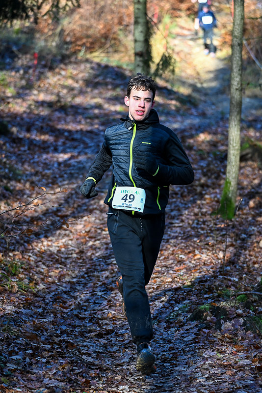 Jetmar Ondřej 2024