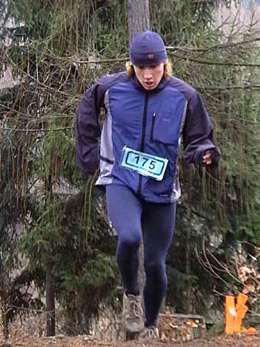 2002 — na trati — Votoček Filip