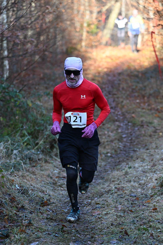 Mařáček František 2024