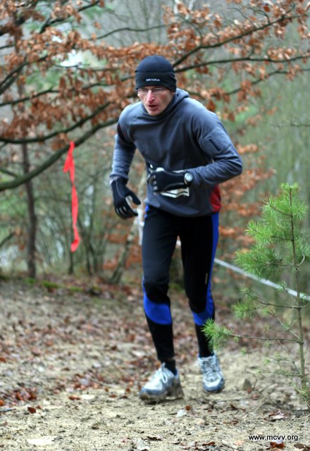 Šír Jaroslav 2009