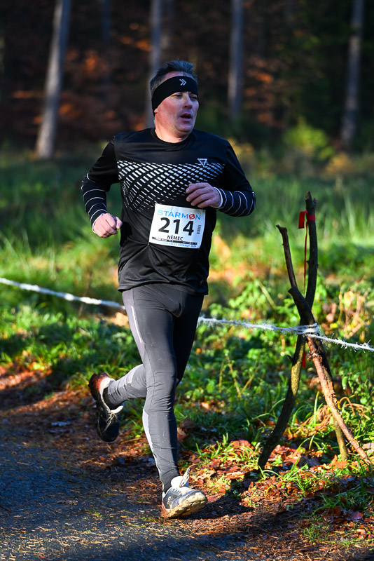 Němec Radek 2024