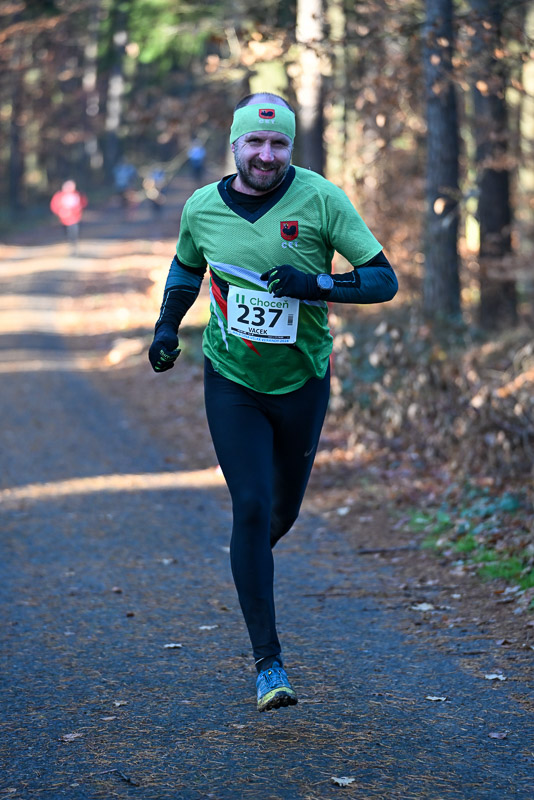Vacek Jiří 2024