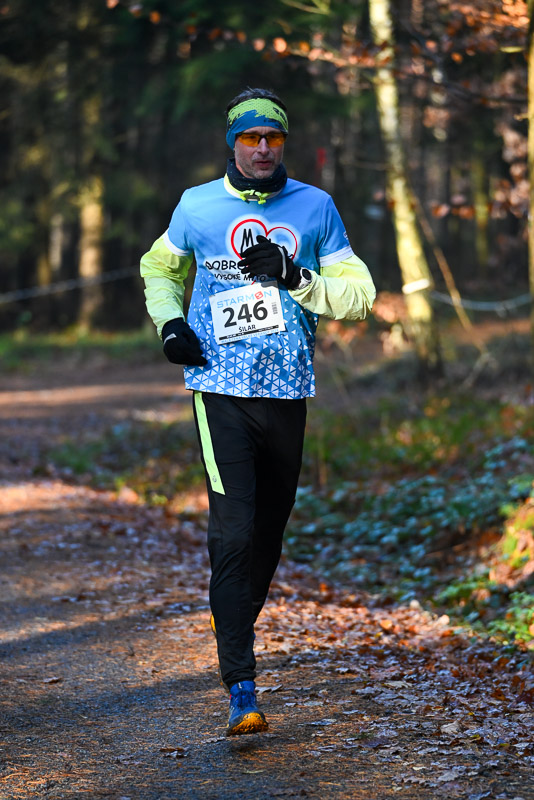 Šilar Jiří 2024
