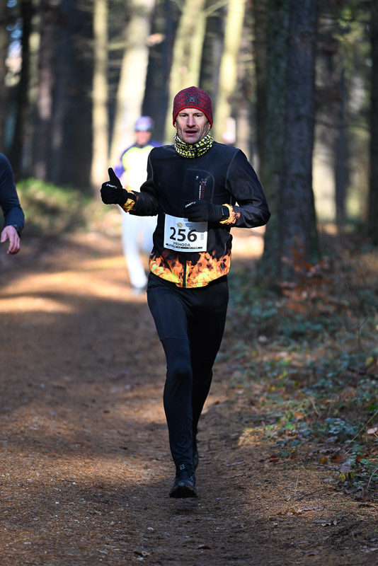 Příhoda Martin 2024