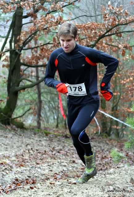 Fiala Petr 2009