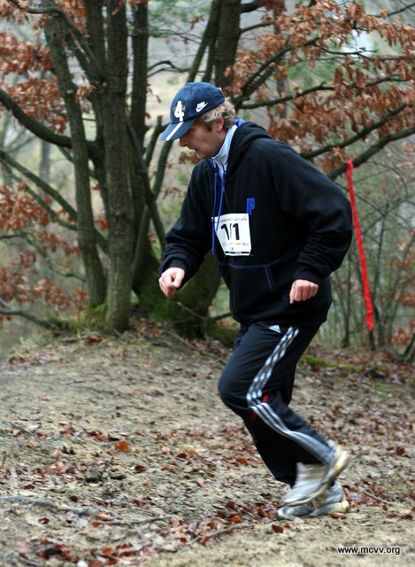 Střílek Jiří 2009