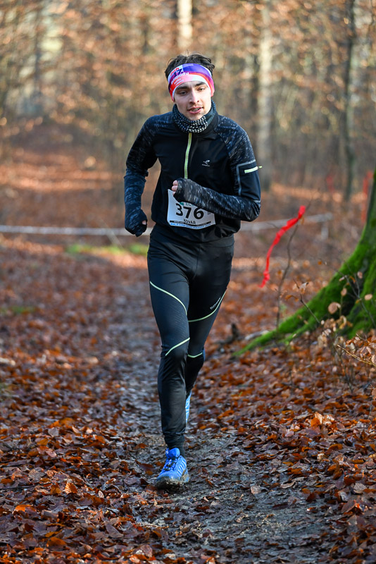 Kovář Lukáš 2024