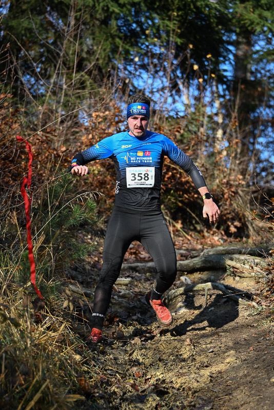 Holubář Patrik 2024