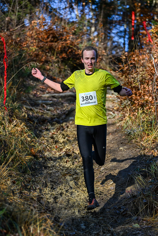 Vacek Vojtěch 2024