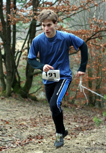 Lenner Miroslav 2009