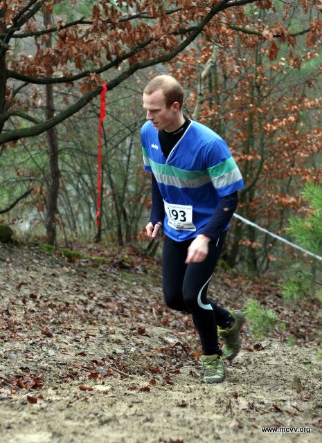 Herman Jan 2009