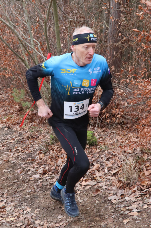 Hanuš Petr 2022