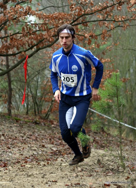 Weiner Jakub 2009