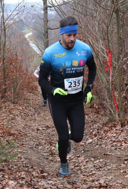 Roháček Jan 2022