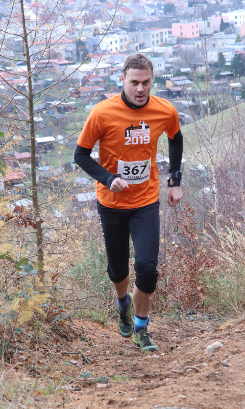 Šabatka Zdeněk 2022