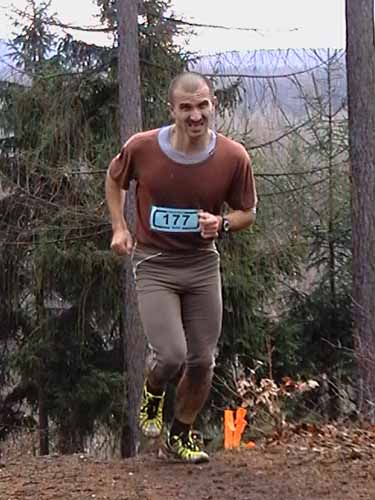 2002 — na trati — Krátký Josef